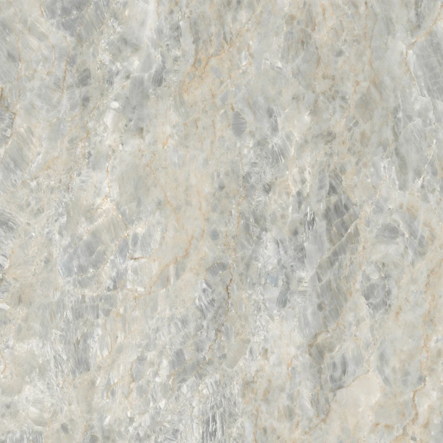 Керамогранит LCM Sirius Gold полированный 6060SIR55P 60х60 см