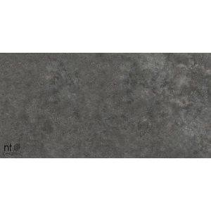 Керамогранит NT Ceramic Concrete NTT77003 Лаппатированный PP459NTT77003L 90х45 см