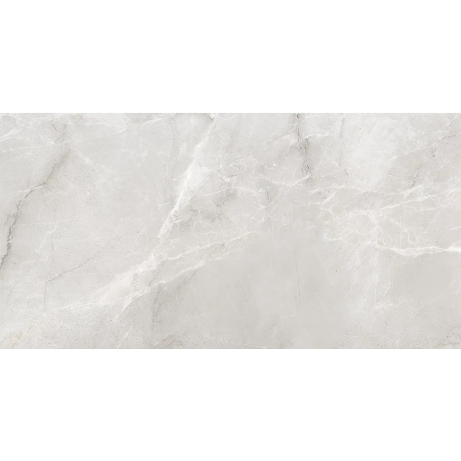 Керамогранит Dogma Project Antibacterial Regina Silk Natural Rettificato бежевый DPA601215SN 120х60 см