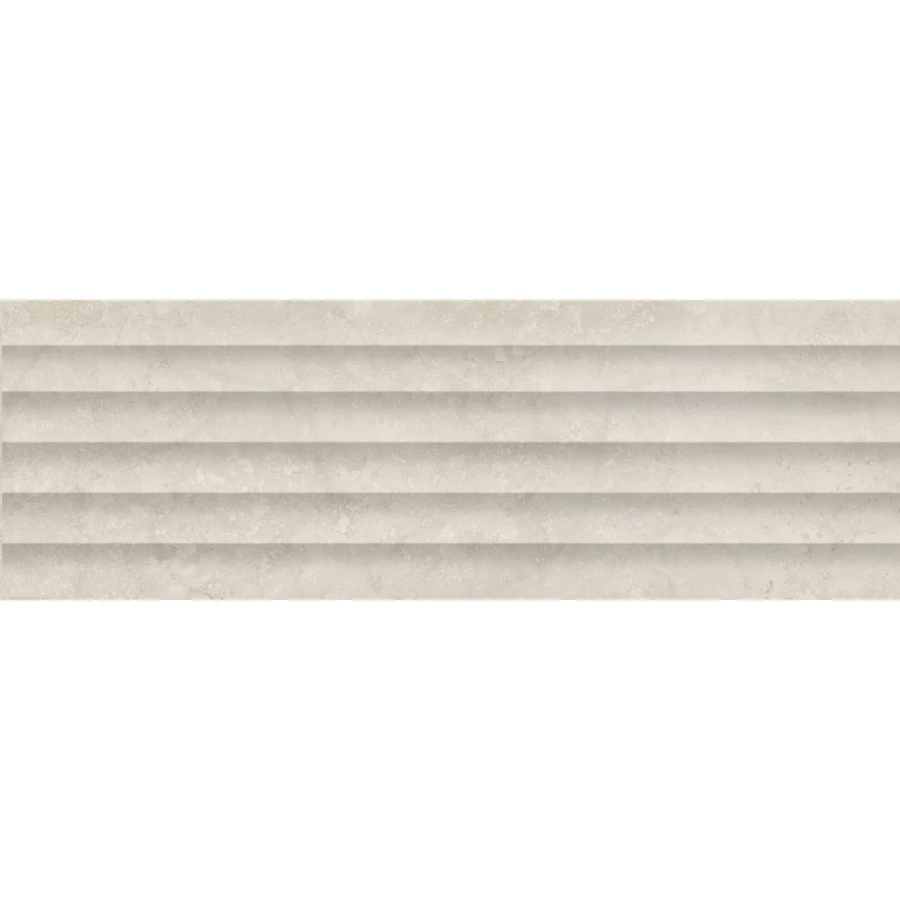 Плитка керамическая Espinas Ceram Ditroyt Decor Line DDLI3090 90х30 см