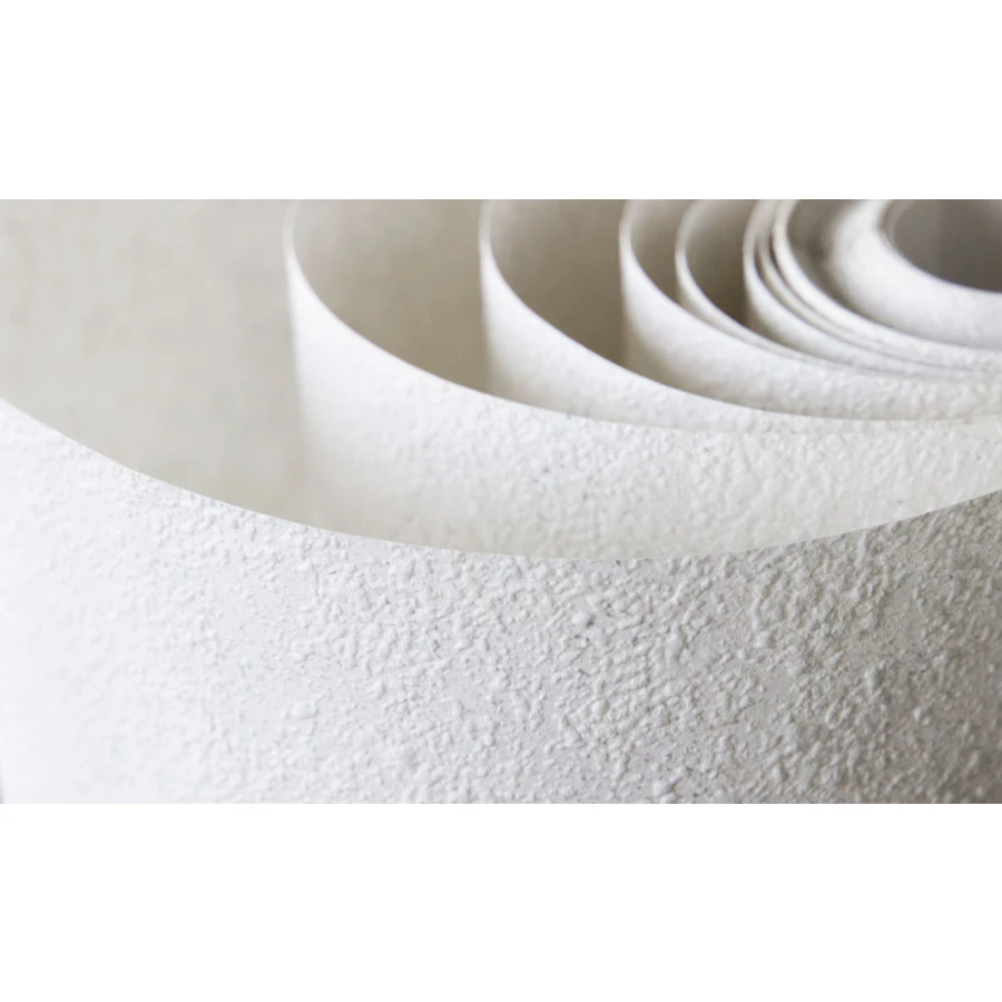 Обои виниловые Аспект Атлантида белые 30245-14 1,06х10,05 м