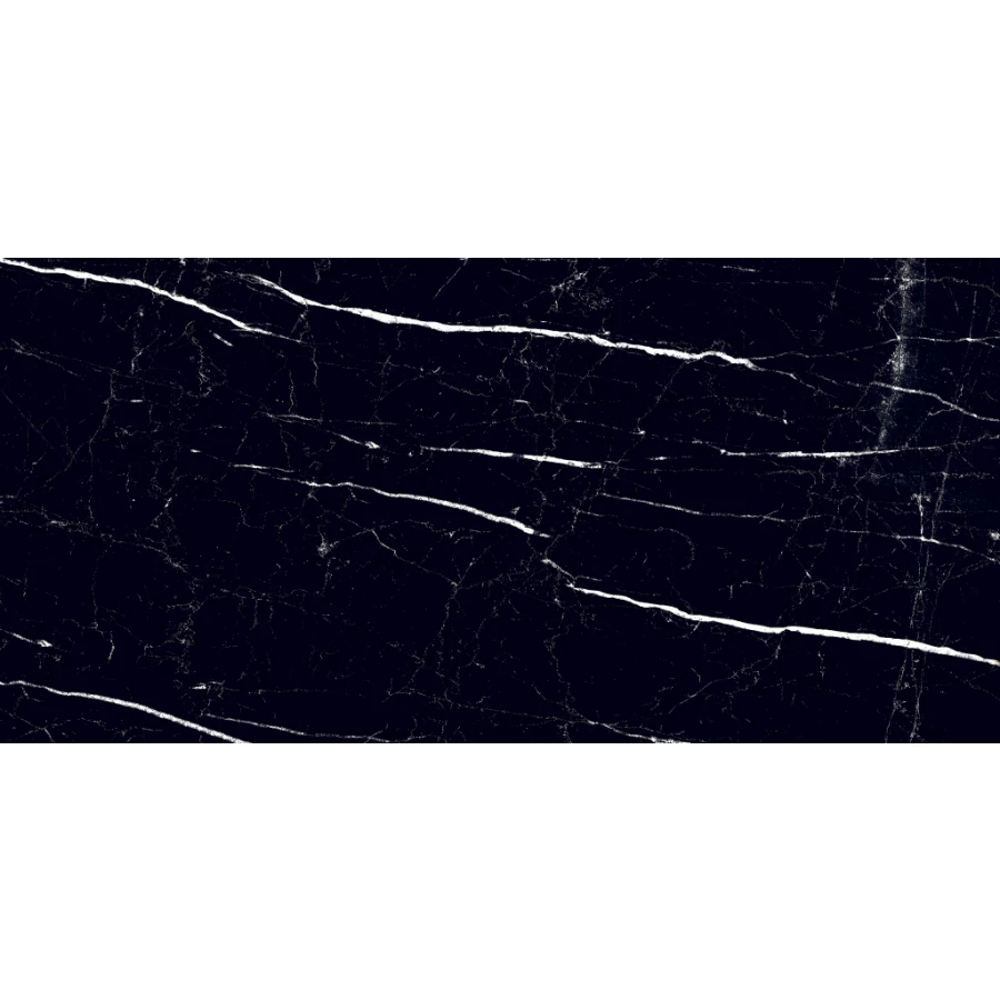 Керамогранит Estima Marble Onlygres MOG602 Полированный 71203 1,44 м2 120х60х0,9 см