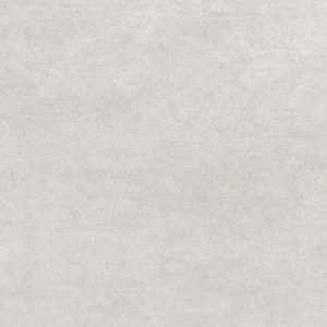 Керамогранит Gracia Ceramica Beton Beige PG 01 матовый бежевый 010400001242 45х45 см