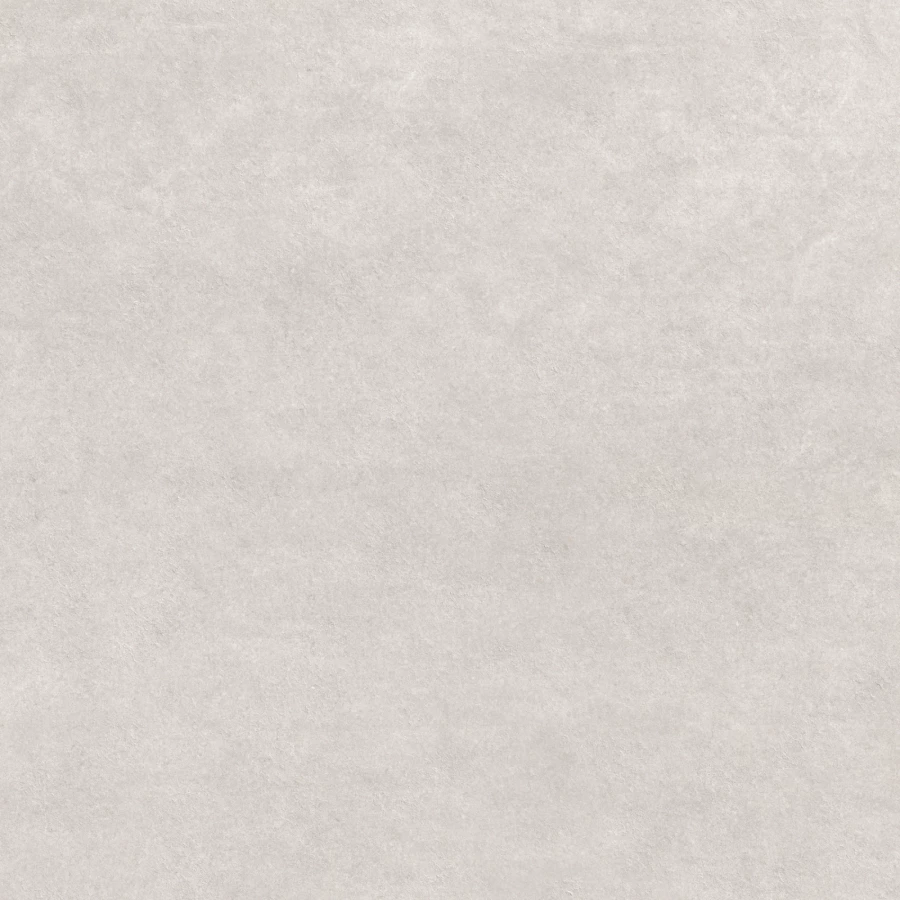 Керамогранит Gracia Ceramica Beton Beige PG 01 матовый бежевый 010400001242 45х45 см