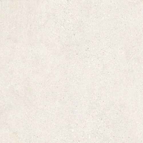 Керамогранит Peronda Manhattan Floor Manhattan Bone SP R матовый бежевый 3389841183 100х100 см