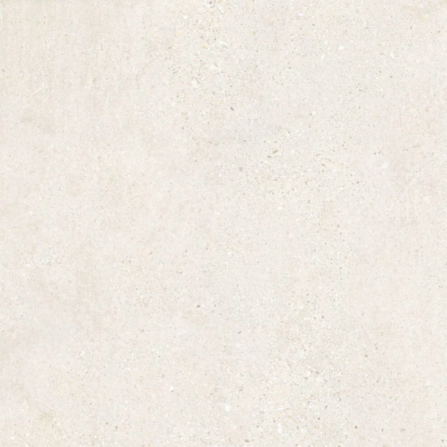 Керамогранит Peronda Manhattan Floor Manhattan Bone SP R матовый бежевый 3389841183 100х100 см