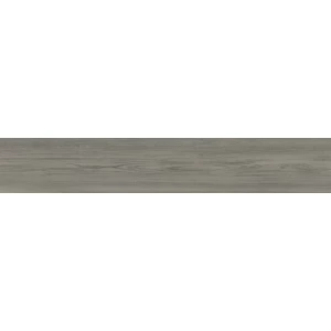 Керамогранит Artkera Group Finewood Graphite матовый серый GP20120FIN25 120х20 см