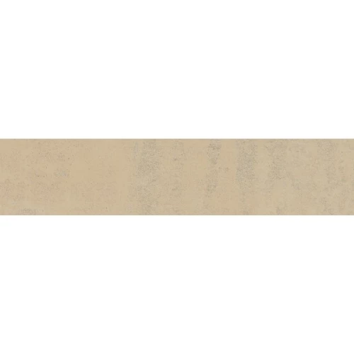 Плитка настенная Kerama Marazzi Марракеш бежевый матовый 26308 28,5х6 см