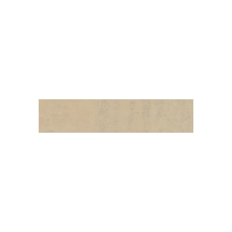 Плитка настенная Kerama Marazzi Марракеш бежевый матовый 26308 28,5х6 см