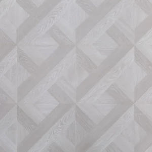 Ламинат MatFlooring Amoage Джуба серый А003 34 класс 12 мм