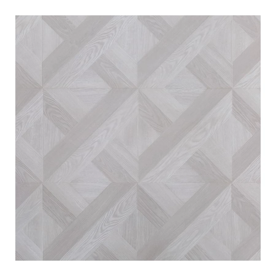 Ламинат MatFlooring Amoage Джуба серый А003 34 класс 12 мм