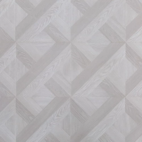 Ламинат MatFlooring Amoage Джуба серый А003 34 класс 12 мм