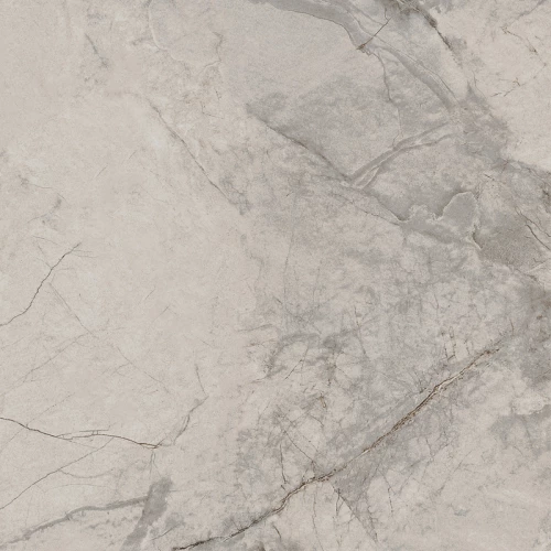 Керамогранит Primavera Таупо / Taupo матовый бежевый TP66M30 60x60 см