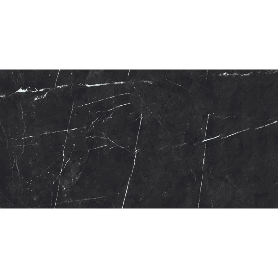 Керамогранит Estima Vision VS03 Неполированный Рект. 35225 60x30 см