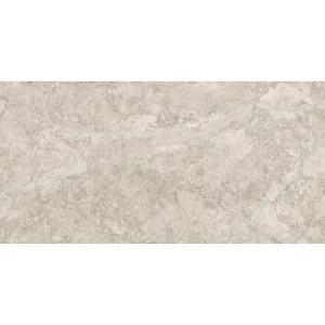 Керамогранит Delacora Tundra Sand карвинг матовый песочный D30011M 60х30 см