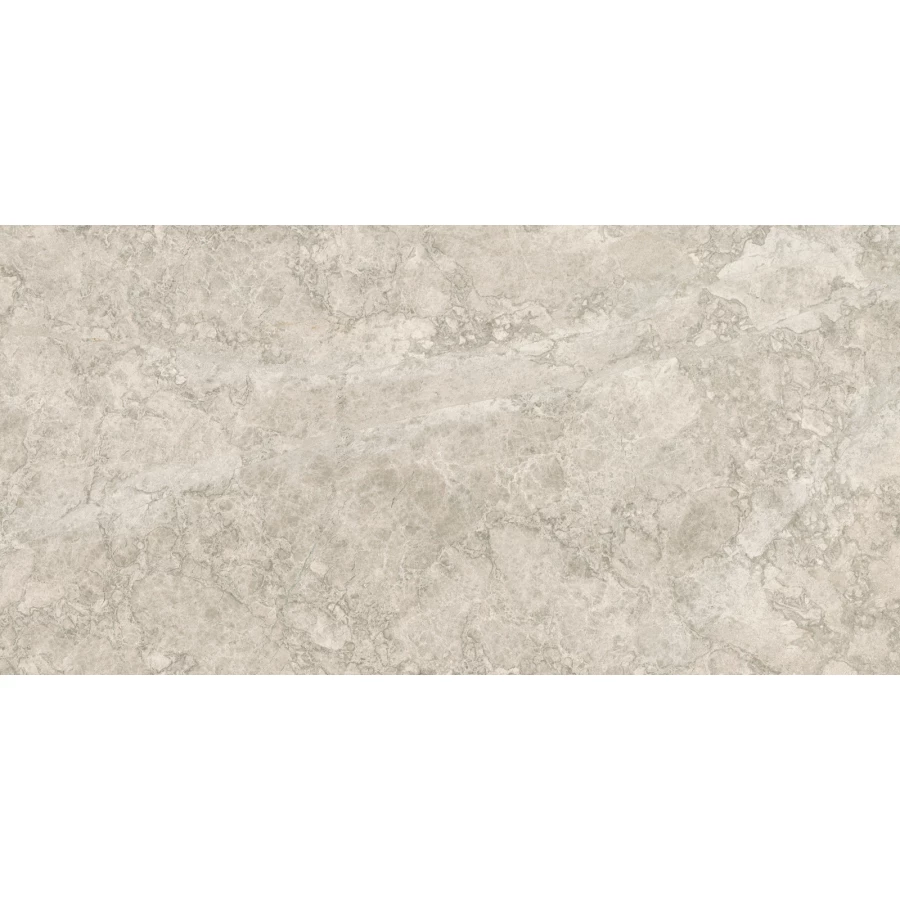Керамогранит Delacora Tundra Sand карвинг матовый песочный D30011M 60х30 см
