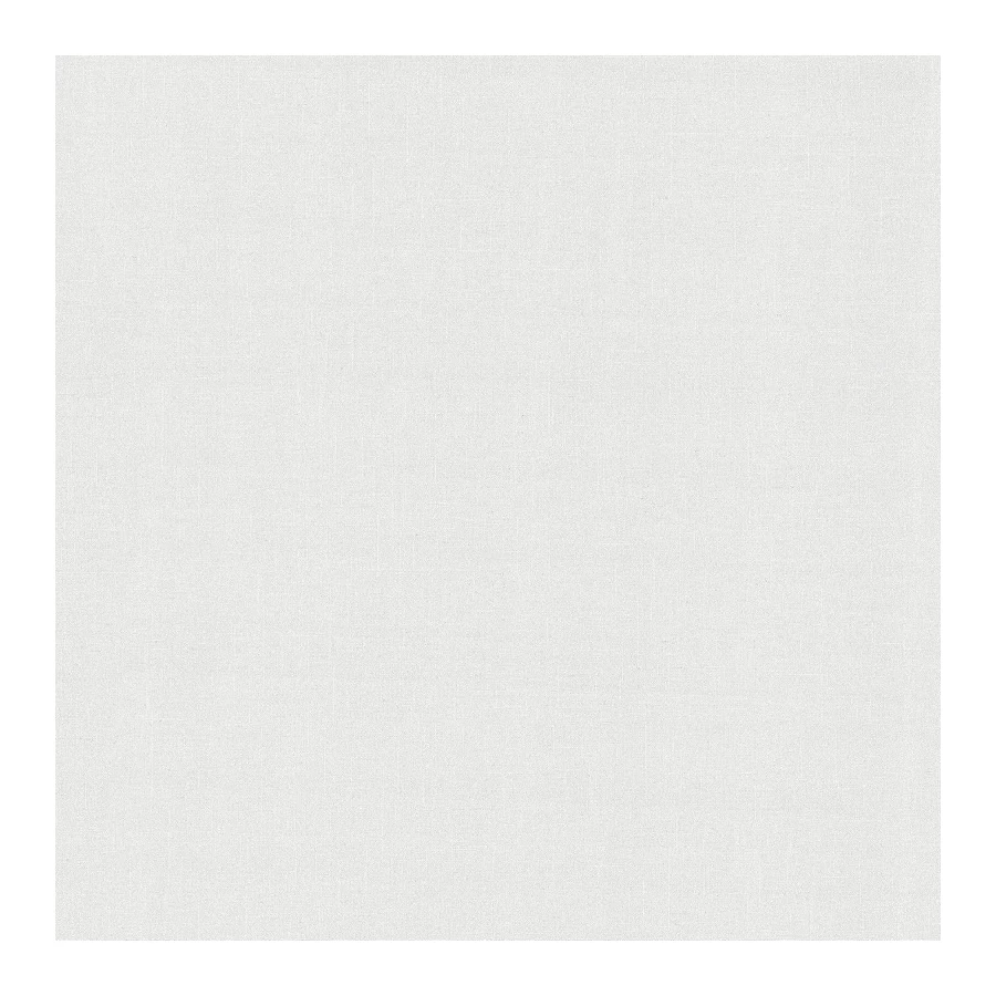 Обои флизелиновые Аспект Будапешт серые 70603-14 1,06х10,05 м