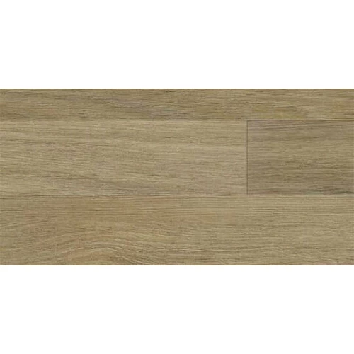 Ламинат Amadei Валторна 12.33 Водевиль 41045 33 класс 12 мм