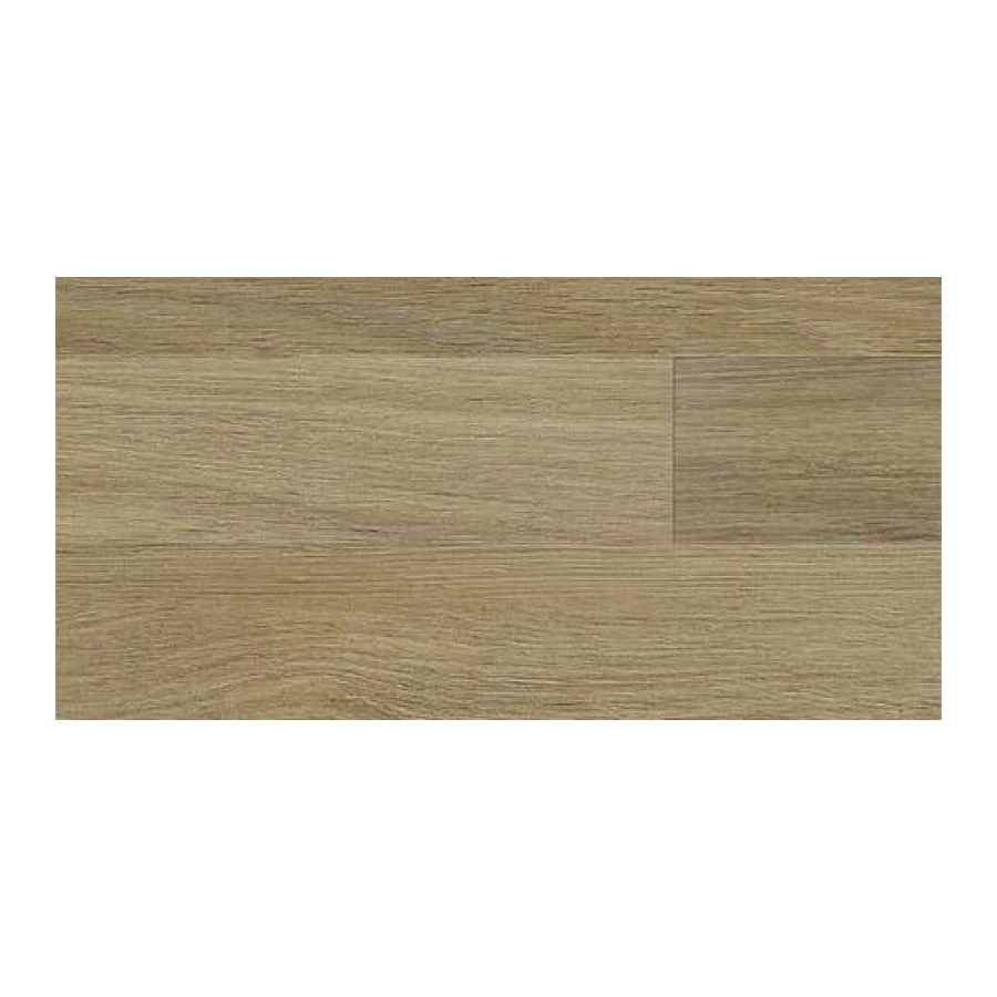 Ламинат Amadei Валторна 12.33 Водевиль 41045 33 класс 12 мм