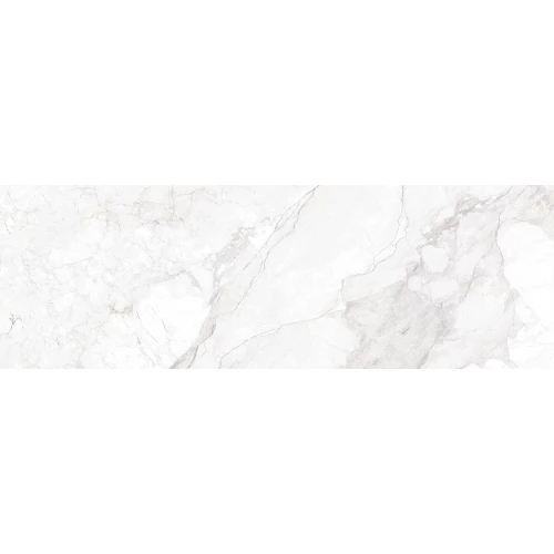 Плитка настенная Delacora Faenza Light WT15FAE00R 74х24,6 см