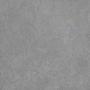 Клинкерная плитка Керамин Красс 1 матовая серая 39,4х39,4 см