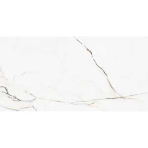 Керамогранит Casati Ceramica PGVT Calcatta Montreal 120х60 см