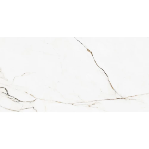 Керамогранит Casati Ceramica PGVT Calcatta Montreal 120х60 см