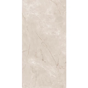 Керамогранит Realistik London Caramel Matt Carving 120х60 см