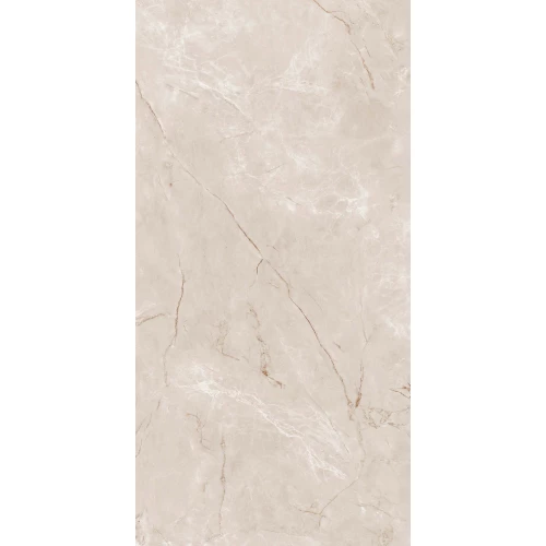 Керамогранит Realistik London Caramel Matt Carving 120х60 см