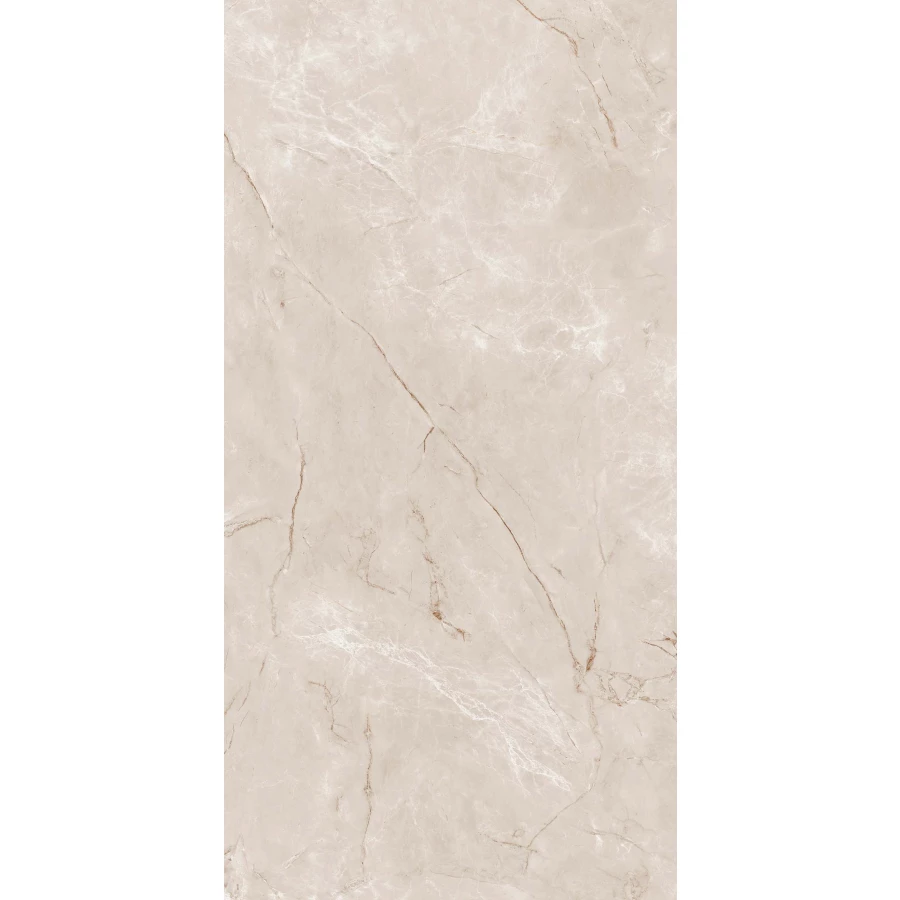 Керамогранит Realistik London Caramel Matt Carving 120х60 см