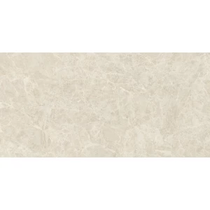 Керамогранит Laparet Ardesia Beige матовый бежевый LP6012G0211R 119,1х59,5 см