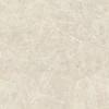 Керамогранит Laparet Ardesia Beige матовый бежевый LP6012G0211R 119,1х59,5 см