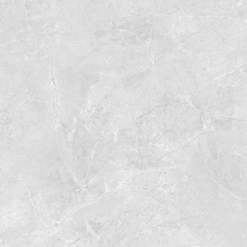 Керамогранит Laparet Toro серый матовый 50х50 см