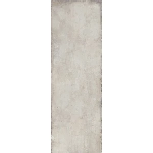 Керамогранит Ariostea Ultra Teknostone Light Grey Prelucidato Soft 6 мм матовый светло-серый UTK6S310503 300х100 см