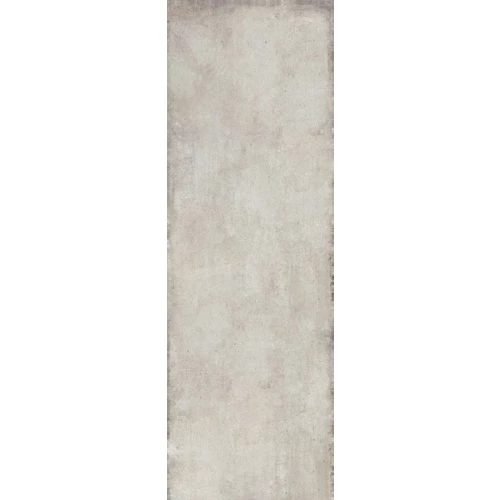 Керамогранит Ariostea Ultra Teknostone Light Grey Prelucidato Soft 6 мм матовый светло-серый UTK6S310503 300х100 см