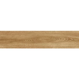 Керамогранит матовый ALMA Ceramica Almond 1,62 кв.м. 0,8GFA92AMD48R 90х20х0,8 см