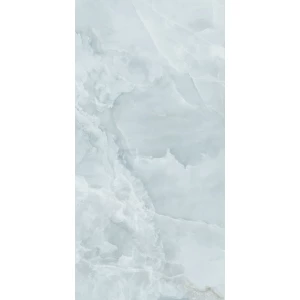 Керамогранит Global Tile Escada матовый голубой GT1206016916MDR 120х60 см