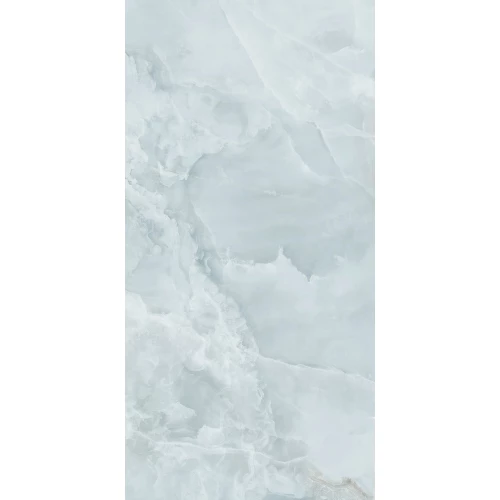 Керамогранит Global Tile Escada матовый голубой GT1206016916MDR 120х60 см