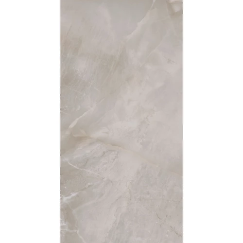 Керамогранит Navarti Clothy Natural глянцевый бежево-серый 120х60 см