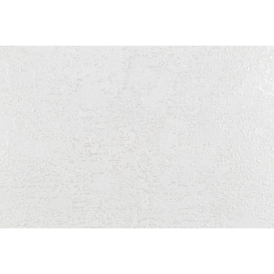 Обои флизелиновые Palitra Life Палитра Rivoli белые PL72057-11 1.06х10.05 м