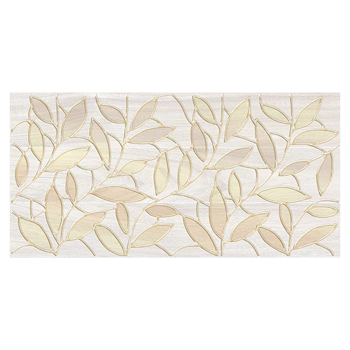 Декор Laparet Bona бежевый 08-03-11-1344-1 20х40