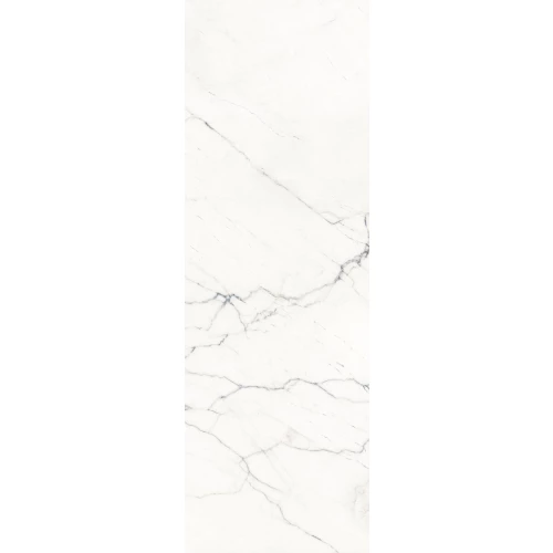 Плитка настенная Керамин Спарк 1 серый 90х30 см