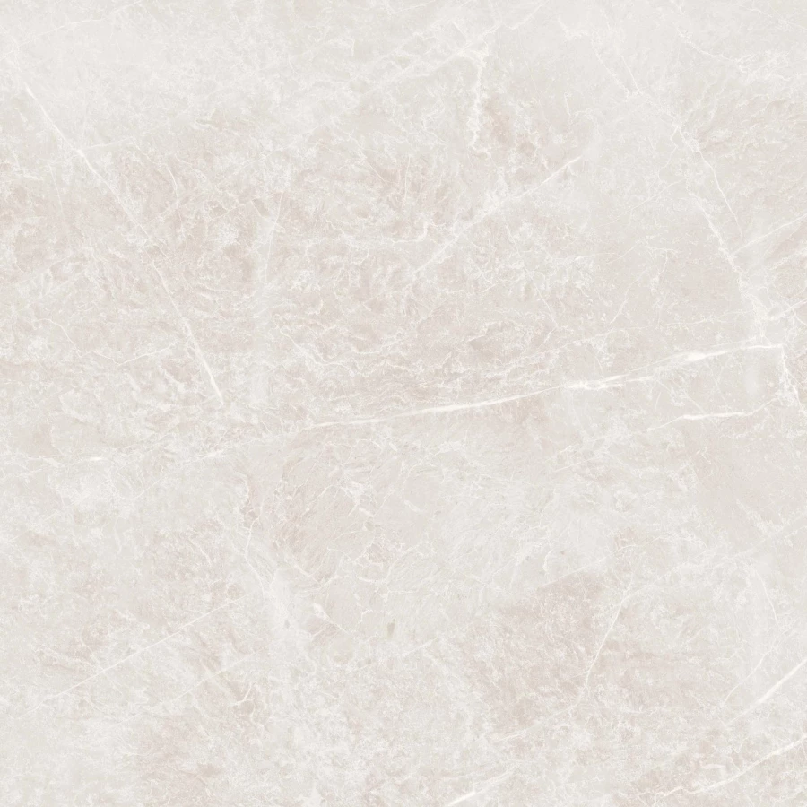 Керамогранит Undefasa Trentino Marfil PW 60x60 см