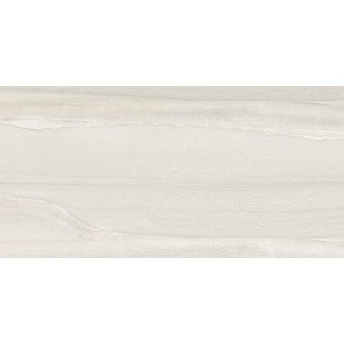 Керамогранит Delacora Dunai sugar-эффект бежевый 60120DUN11 120х60 см