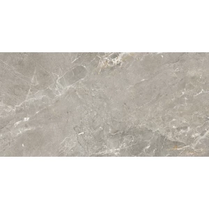 Керамогранит Cersanit Spark матовый серый A17785 89,8х44,8 см