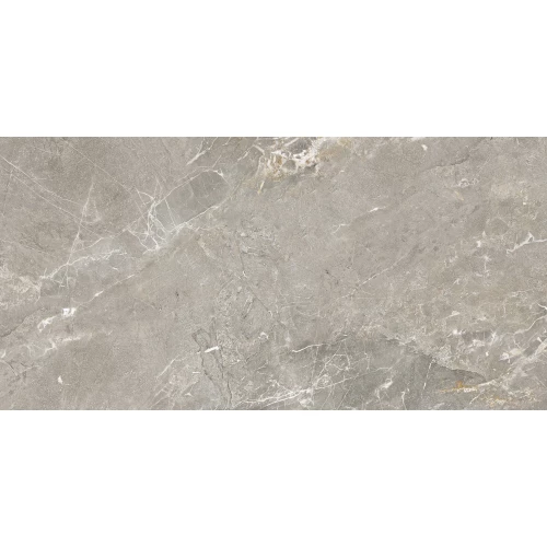 Керамогранит Cersanit Spark матовый серый A17785 89,8х44,8 см