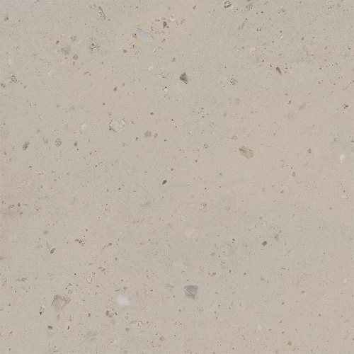 Керамогранит Kerama Marazzi Тараскон обрезной матовый бежевый светлый KM6060G0701R 60x60 см