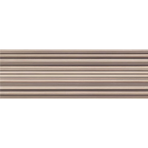 Плитка настенная Saloni Ceramica Eukalypt davos iris JLX990 120х40 см