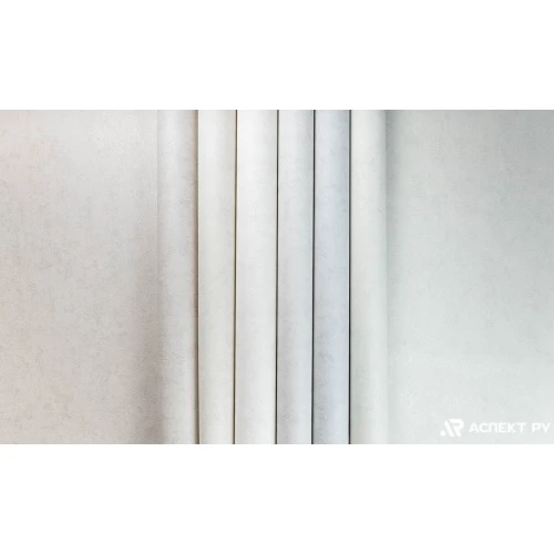 Обои флизелиновые Аспект Лиссабон серые 70678-14 1,06х10,05 м