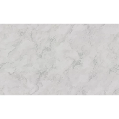 Обои флизелиновые Palitra Life Aktau бежевые PL72521-24 1,06х10,05 м